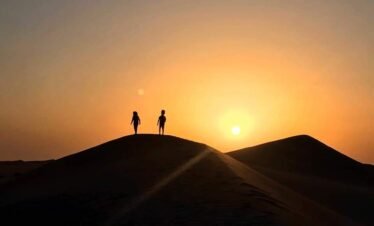 Join Morocco Packages Trips for imperial cities of Morocco tour, including affordable travel insurance and guided vacation packages.