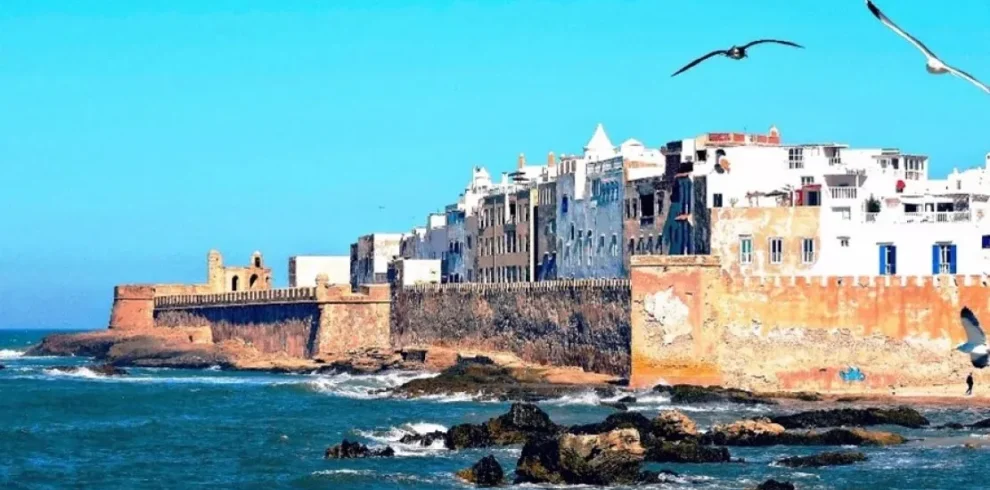 Explore Morocco's scenic beauty with Morocco Packages Trips, offering top Morocco vacation packages and affordable tours.
