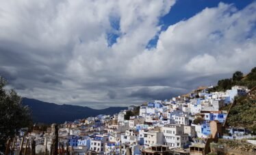 Experience the best Morocco travel packages with Morocco Packages Trips, your trusted Morocco travel agency in the USA.