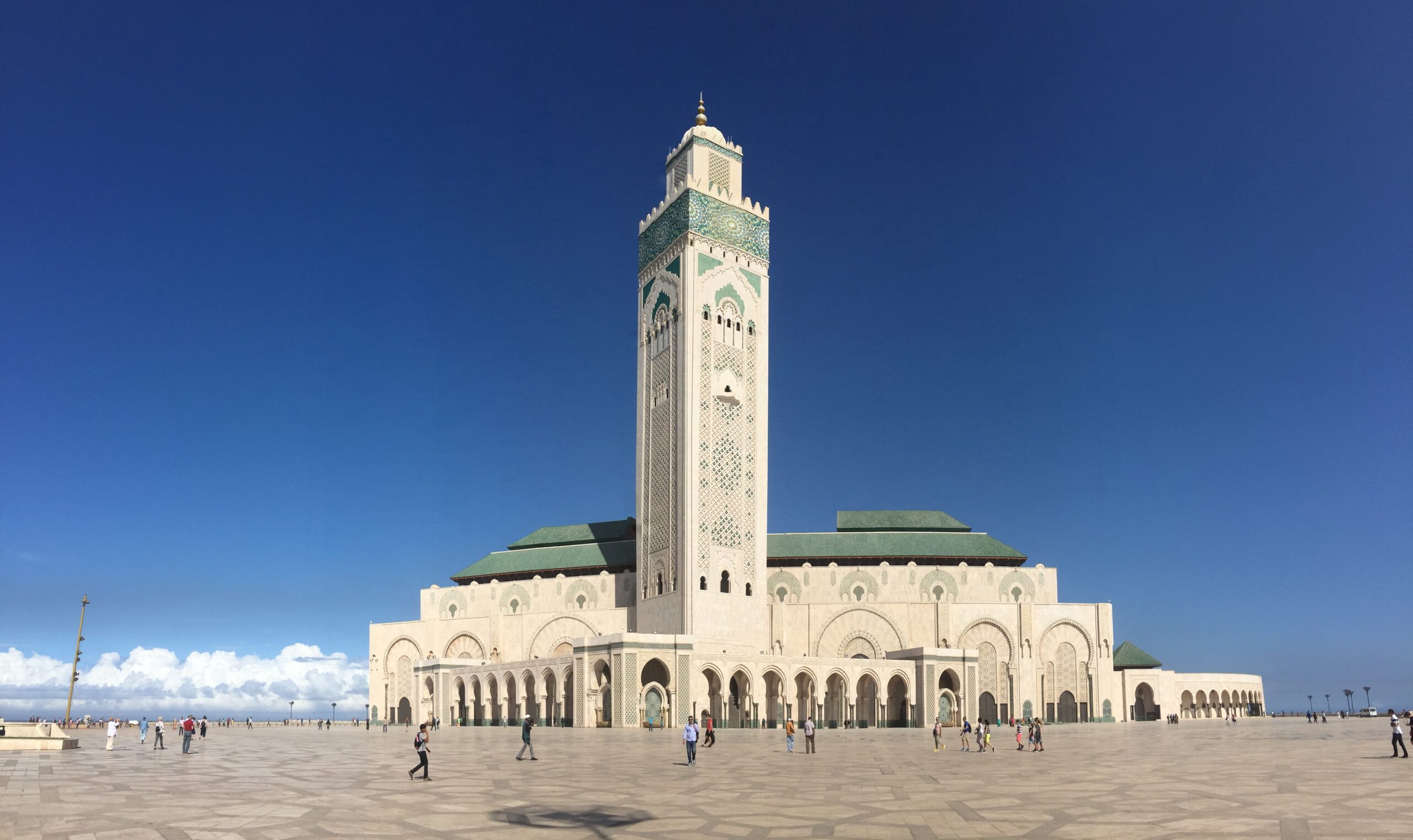Coastal Serenity: 6 Days Exploring Agadir, Mirleft, And Taroudant photo 5