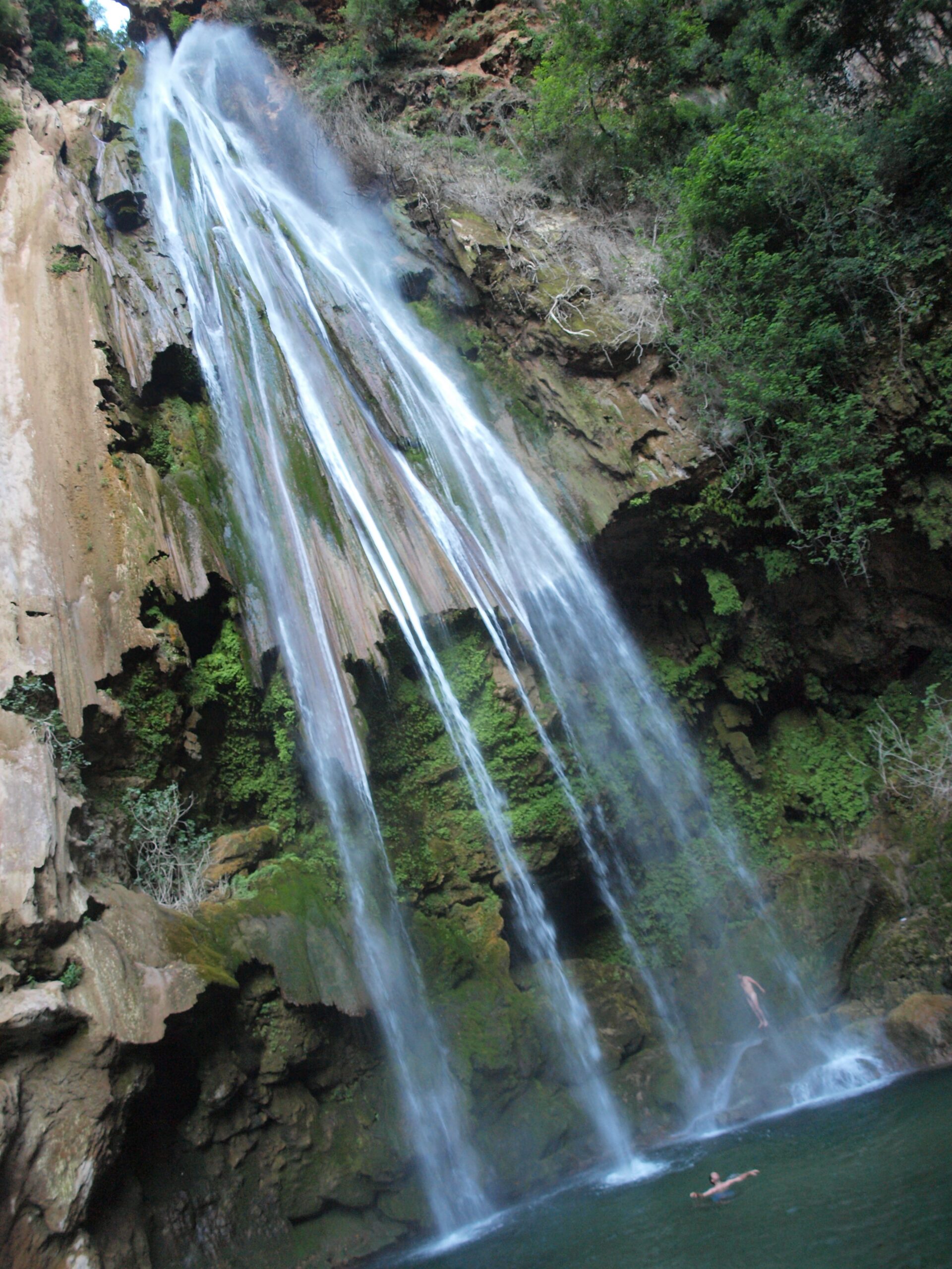Unveiling the Hidden Gems photo 4